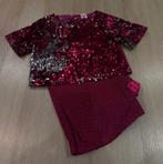 K3 pakje, als nieuw, Ophalen