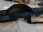 bmw e30 dashboard, Auto-onderdelen, Ophalen of Verzenden, BMW