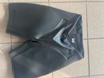 BTTLNS jammer maat M, Watersport en Boten, Watersportkleding, Wetsuit, Heer, Nieuw, Overig