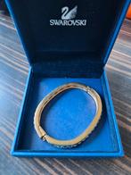 Swarovski armband, Handtassen en Accessoires, Armbanden, Ophalen of Verzenden