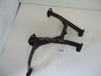 GR650 1983 - 1989 Suzuki Middenbok D1-19432, Motoren