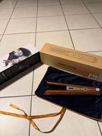Dyson corrale te koop, Ophalen, Zo goed als nieuw