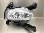 MISTLAMP RECHTS VOOR Kia Ceed Sportswagon (CDF) (672600), Gebruikt, Kia