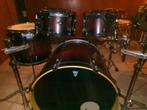 Tama superstar, Muziek en Instrumenten, Drumstellen en Slagwerk, Ophalen, Gebruikt, Tama