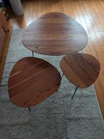 Table basse de salon, Maison & Meubles, Enlèvement