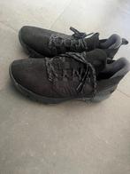 Schoenen van The Rock under armour hova, Kleding | Heren, Schoenen, Verzenden, Zo goed als nieuw