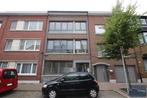 Woning te koop in Antwerpen Merksem, 5 slpks, 5 kamers, Vrijstaande woning, 210 m², 127 kWh/m²/jaar