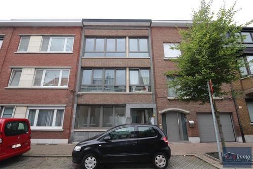 Woning te koop in Antwerpen Merksem, 5 slpks, Immo, Huizen en Appartementen te koop, Vrijstaande woning, B