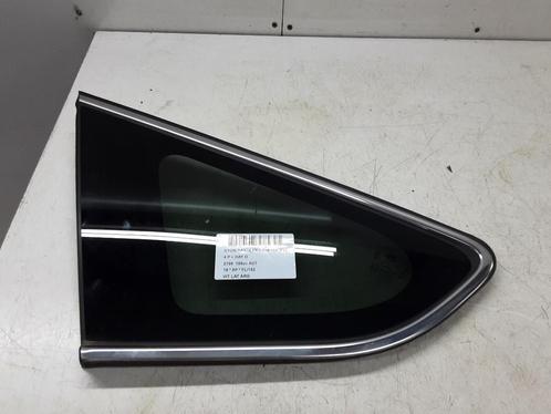 ZIJRUIT LINKS ACHTER Hyundai Santa Fe III (DM), Auto-onderdelen, Ruiten en Toebehoren, Hyundai, Gebruikt