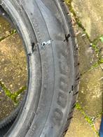 4 firestone banden Tz3000, Auto-onderdelen, Banden en Velgen, Ophalen