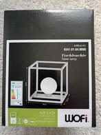 Tafellamp, Wofi, Ophalen, Nieuw