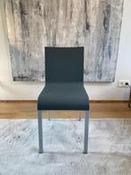 van severen.03 stoel VITRA, Ophalen, Nieuw