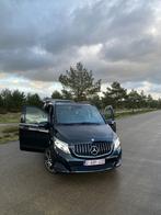 Mercedes v250d 4 Matic, Autos, Diesel, Automatique, Achat, Particulier