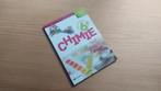Chimie 6e : sciences générales, Livres, Neuf, Enlèvement ou Envoi, Français, De Boeck
