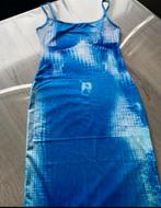Zomerjurkje maat S, Kleding | Dames, Jurken, Ophalen, Maat 36 (S)