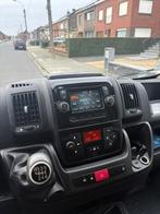 Citroën Jumper, Enlèvement ou Envoi, Utilisé