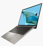 Laptop Asus Zenbook S13 OLED, Windows 11, 32GB RAM, 1kg, Computers en Software, Windows Laptops, Ophalen, 32 GB, Zo goed als nieuw