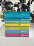Compendium Geneeskunde Pockets, Ophalen of Verzenden, Zo goed als nieuw