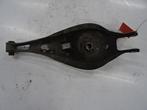 DRAAGARM RECHTS ACHTER 3 serie Touring (E46 / 3) (10948900), Auto-onderdelen, Gebruikt, BMW