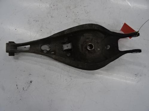 DRAAGARM RECHTS ACHTER 3 serie Touring (E46 / 3) (10948900), Auto-onderdelen, Ophanging en Onderstel, BMW, Gebruikt