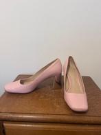 Chaussures femme, Neuf, Rose, Zara, Chaussures à haut talons