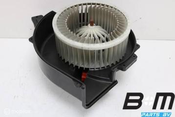 Aanjager VW Fox 6Q1819015G beschikbaar voor biedingen