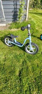 Pucky, Kinderen en Baby's, Ophalen, Gebruikt