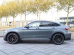 Mercedes-Benz GLC-Klasse 63 S AMG 4MATIC+ 510PK Automaat 202, Automaat, Gebruikt, SUV of Terreinwagen, GLC