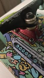 Ik ver koop mijn sketch bort, Antiquités & Art, Antiquités | Jouets, Enlèvement