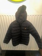Lyle en Scott jas 10-11 jaar, Kinderen en Baby's, Ophalen, Zo goed als nieuw, Jas