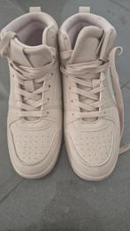 BASKET HOMME (42), Enlèvement, Neuf, Baskets