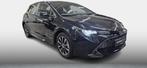 Toyota Corolla 1.8 Hybrid Dynamic e-CVT (automatique), 1360 kg, Electronic Stability Program (ESP), 750 kg, Entreprise