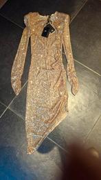 Kleedje elisabetta franchi 40IT.., Kleding | Dames, Jurken, Ophalen of Verzenden, Zo goed als nieuw