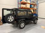 5 Velgen Landrover Defender Boost, Auto-onderdelen, Ophalen, Velg(en)