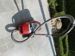 Aspirateur Miele, Ophalen, Gebruikt, Reservoir, Overige typen