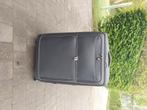 reiskoffer XXL, Handtassen en Accessoires, Koffers, Ophalen, Uitschuifbare handgreep, Gebruikt, 45 tot 55 cm