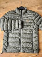 Winterjas Ralph Lauren, Kleding | Heren, Jassen | Winter, Maat 48/50 (M), Ralph Lauren, Nieuw, Ophalen of Verzenden