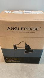 Anglepoise, Enlèvement, Neuf