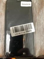 Coque Smartphone Huawei Mate 20 Lite, Enlèvement, Neuf, Façade ou Cover