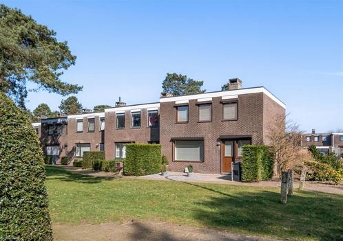 Huis te koop in Mol, 3 slpks, Immo, Huizen en Appartementen te koop, Vrijstaande woning
