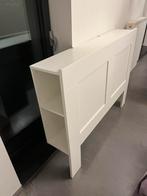 Tête de lit Ikea Brimnes, Enlèvement, Comme neuf