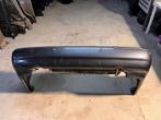 Lexus ls400 ucf10 achterbumper, Auto-onderdelen, Gebruikt, Bumper