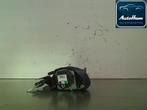 CEINTURE DE SECURITE AVANT DROIT Opel Corsa D, Utilisé, Opel