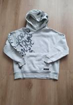 Hoodie ZARA maat 140, Kinderen en Baby's, Kinderkleding | Maat 140, Trui of Vest, Ophalen of Verzenden, Zo goed als nieuw, Zara