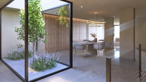 Appartement te koop in Antwerpen, 9 slpks, Immo, Huizen en Appartementen te koop, Appartement, B