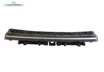 Kia Soul III LED DRL midden koplamp beschikbaar voor biedingen