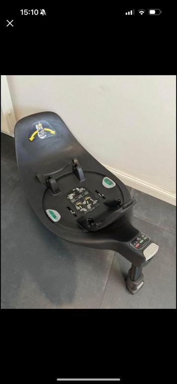 Base Z Cybex  beschikbaar voor biedingen