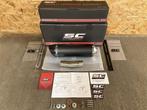 SC Project Oval uitlaat demper BMW F650GS F700GS F800GS, Ophalen of Verzenden, Nieuw