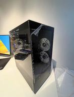 Gaming pc, Ophalen of Verzenden, Zo goed als nieuw, 32 GB, Gaming