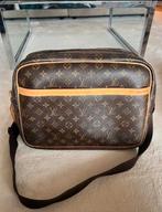 Louis Vuitton, verslaggever, Ophalen of Verzenden, Gebruikt